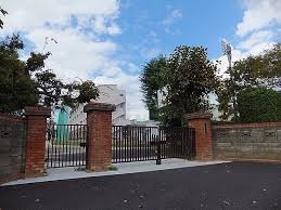 Image result for 武蔵村山市三ツ藤3丁目〈売地〉西武拝島線「西武立川」駅バス14分停歩7分　多摩モノレール延伸新駅予定地まで徒歩5分　南向き整形地　教育施設・商業施設や公園など充実