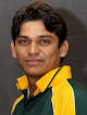 Khalid Latif. Batting and fielding averages - 457752