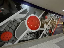 Image result for Pickering Bowling Club