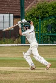 Image result for Woodbank Cc