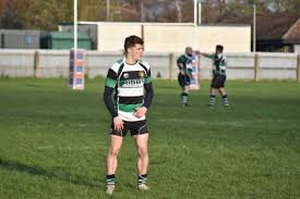 Image result for High Wycombe Rugby Football Club