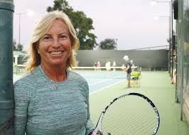 Image result for Madley Tennis Club