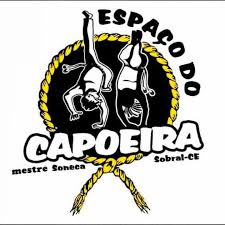 Image result for Cordao De Ouro Capoeira
