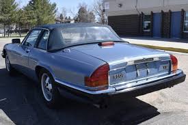 Image result for Windsor Blue 1986 Jaguar