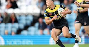 Image result for Castleford Rugby Union Football Club