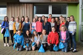 Image result for Penryn Netball Club