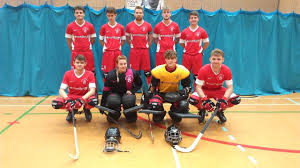 Image result for Kings Lynn RHC