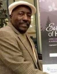 Image result for Preston Phoenix