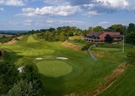 Image result for Churston Golf Club Ltd