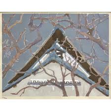 「柿の木利江」の画像検索結果