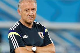 Image result for Alberto Zaccheroni
