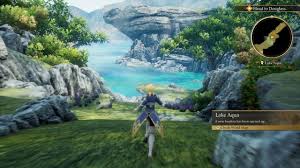 Image result for Romseysac