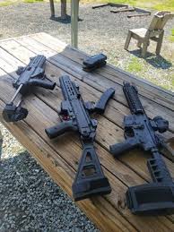 Image result for Durham University Rifle Club