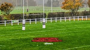 Image result for Acklam Gc