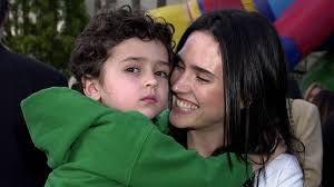 Image result for Jennifer Connelly