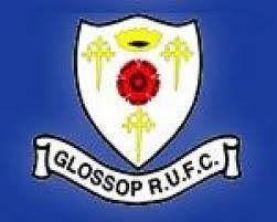 Image result for Glossop Rugby Club
