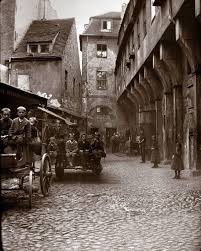 「Heinrich Zille」的圖片搜尋結果