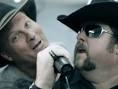 colt-ford-kevin-fowler-hip-hop