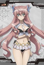 「マリア・カデンツァヴナ・イヴ」の画像検索結果