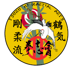 Image result for Ryusui-ryu Martial Arts School East Grinstead