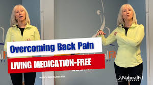 Image result for Fitnatherapy