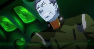 「フォムト・バーガー」の画像検索結果