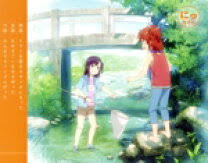 「宮内一穂 のんのんびより」の画像検索結果