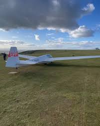 Image result for Mendip Gliding Club Limited