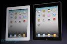 Live from Apple's iPad 2 event (update: it's over!) -- Engadget