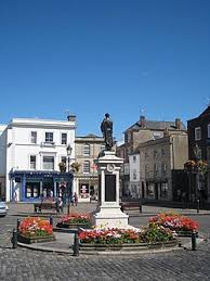 Image result for Petanque Wallingford