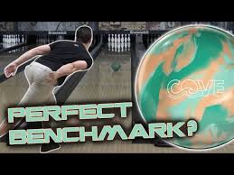 Image result for Cove Bowling Club