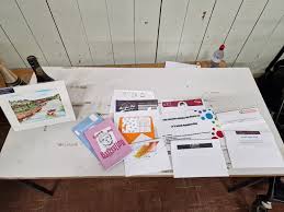 Image result for Otley Badminton Club