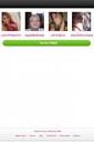 Online Dating - Android