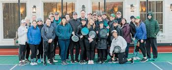 Image result for Woodham Court Sports Club