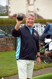 Image result for Kilmacolm Bowling Club