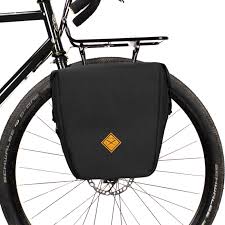 Image result for bicycle pannier
