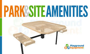 Image result for Park Furniture