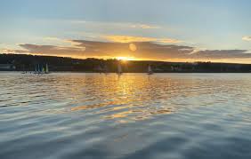 Image result for Lochcarron Sailing Club