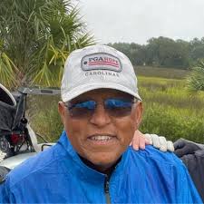 Image result for Harold Hill Aikido Club