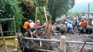 Image result for Tormenta Agatha