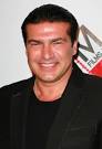 Tamer Hassan - Screening Of Films In Motion & Lionsgate Entertainment's ... - Tamer+Hassan+Screening+Films+Motion+Lionsgate+byyuOl98ZWrl