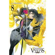 Image result for Vanitas