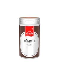 Image result for Kümmel