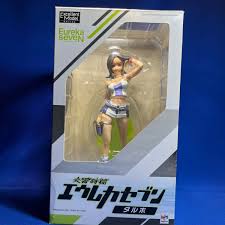 「タルホ・ユーキ 交響詩篇エウレカセブン」の画像検索結果