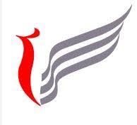 Image result for Garforth Badminton Club