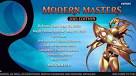 Modern Masters 2015 - MTG Visual Spoiler