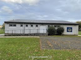 Image result for Milngavie Bowling Club