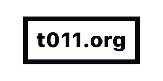 「不死身の村雨健二 ジャイアントロボ THE ANIMATION -地球が静止する日」の画像検索結果