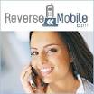 Reverse phone lookup for any