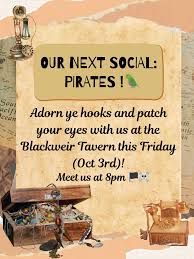 Image result for Cardiff University Kickboxing Club